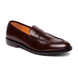 Crucero Penny Loafer